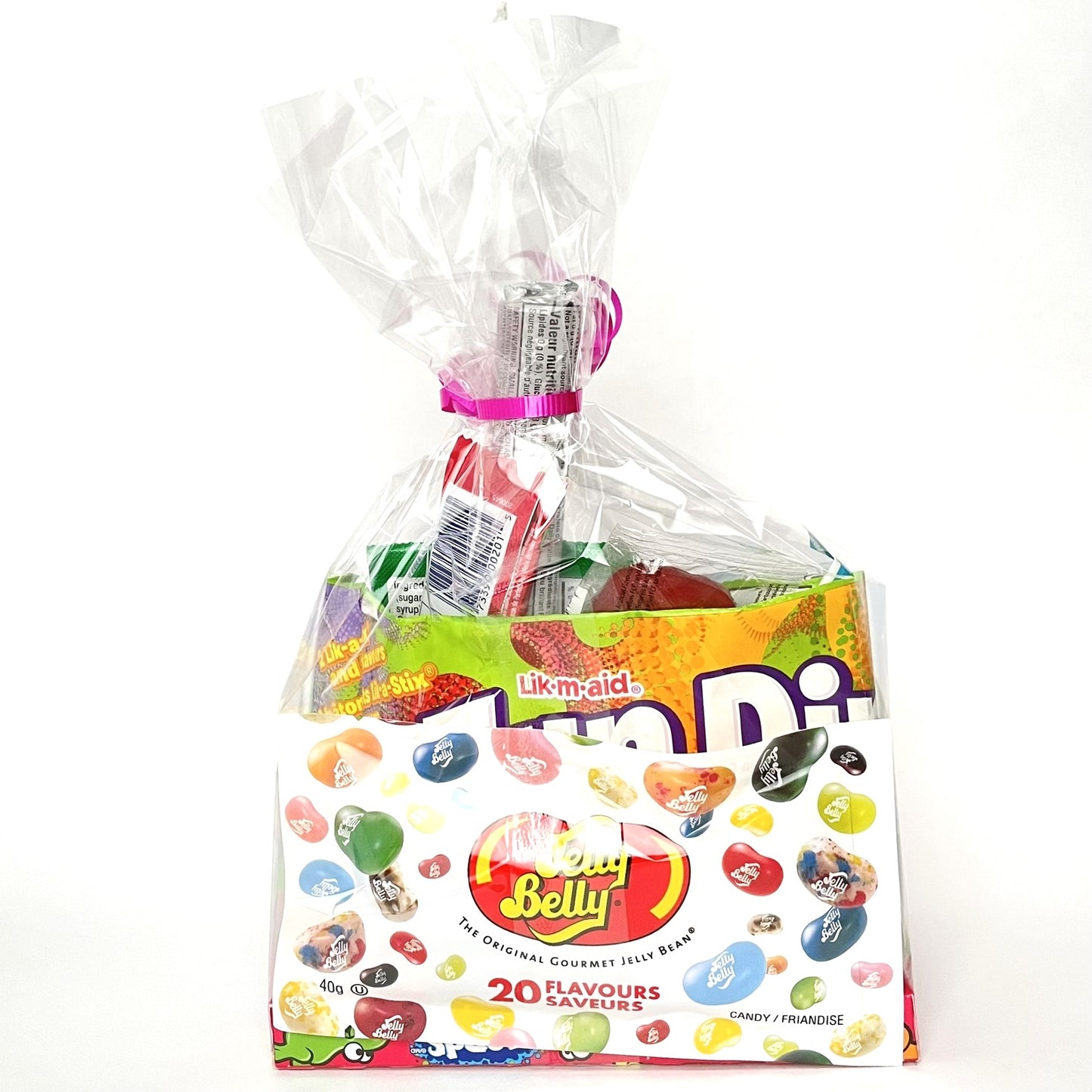 Candy Gift Pack