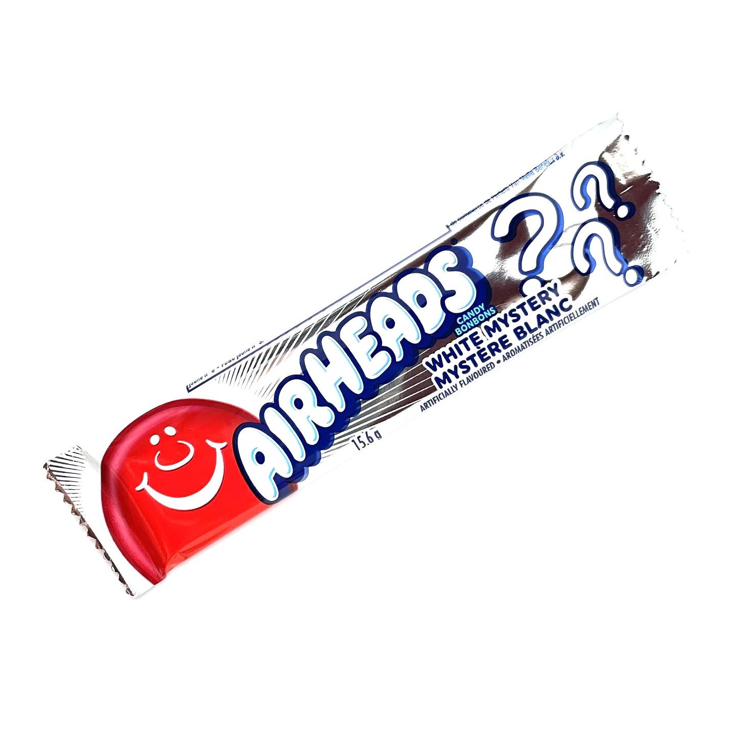Airheads candy _Assorted Flavours
