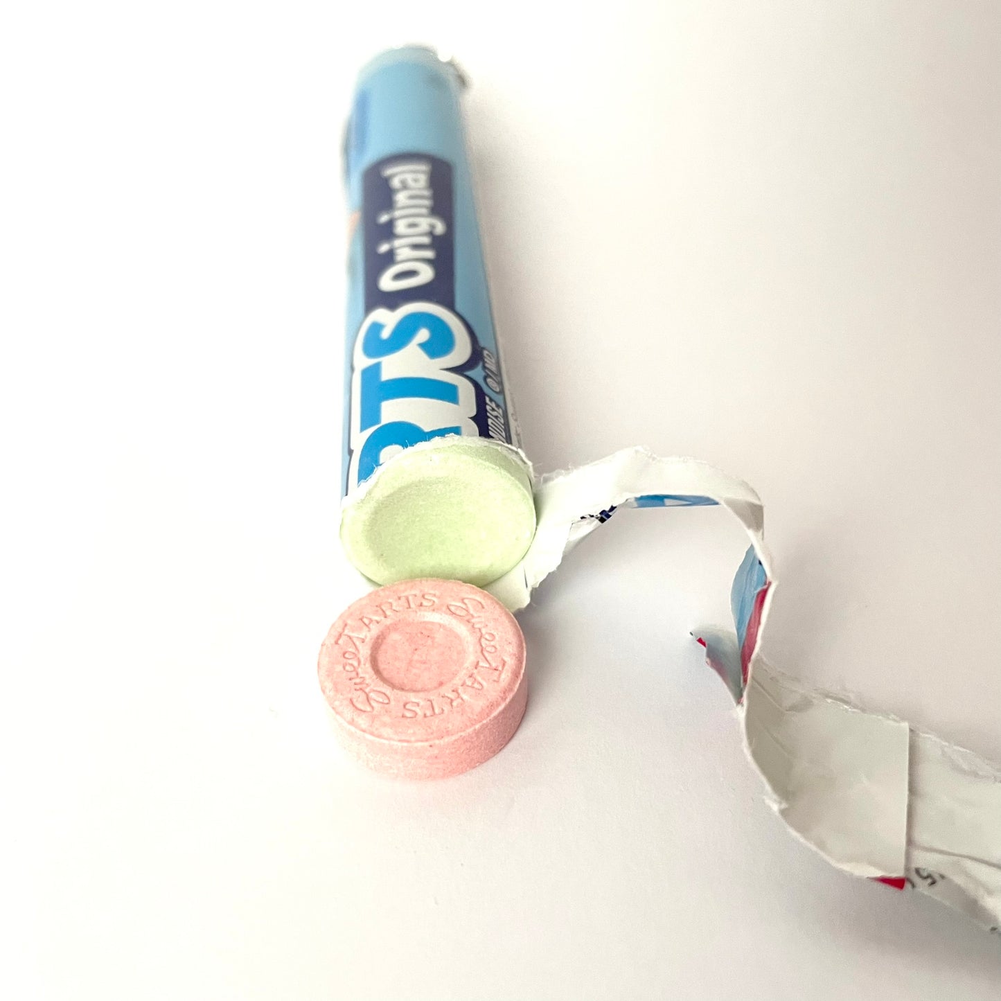 Sweetarts