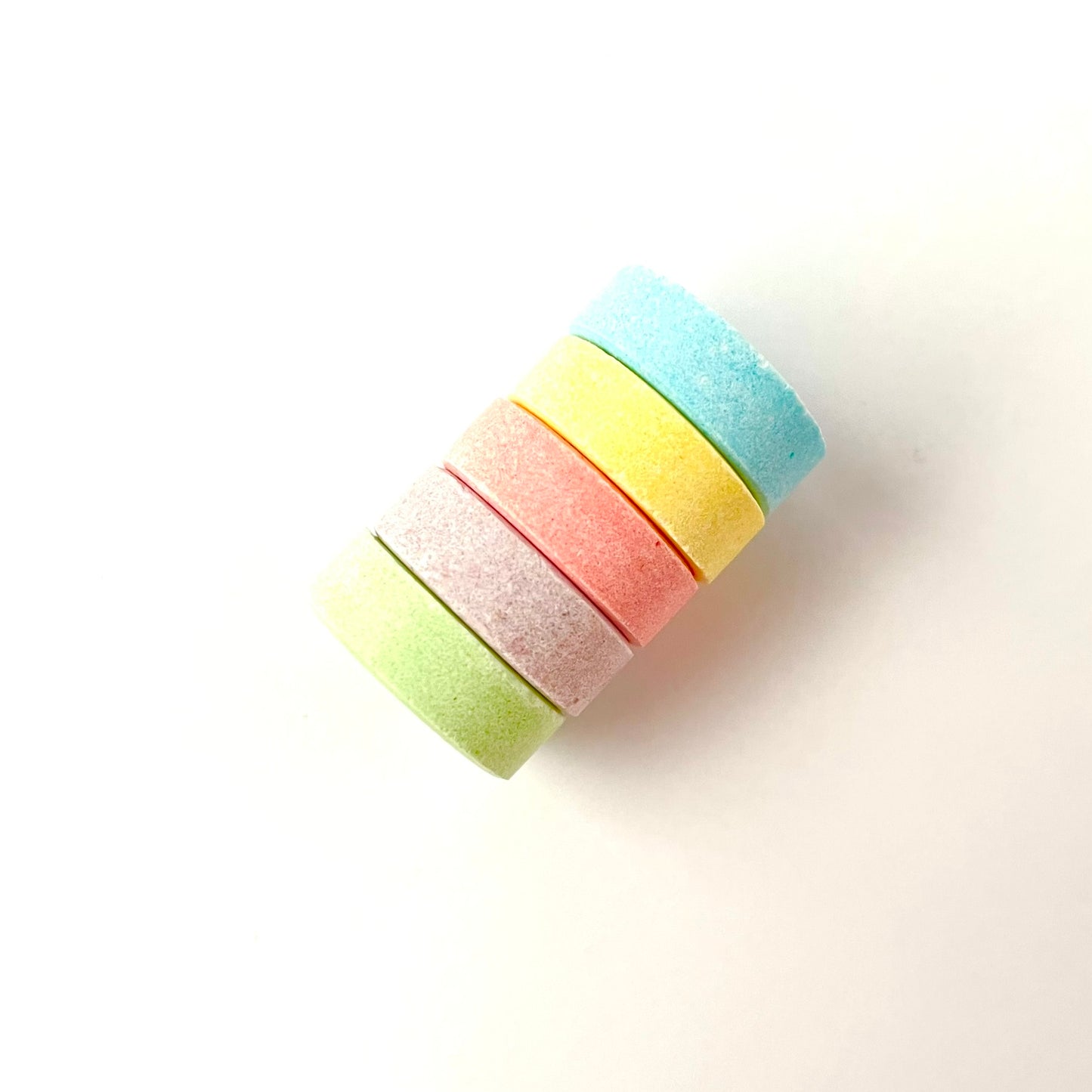 Sweetarts