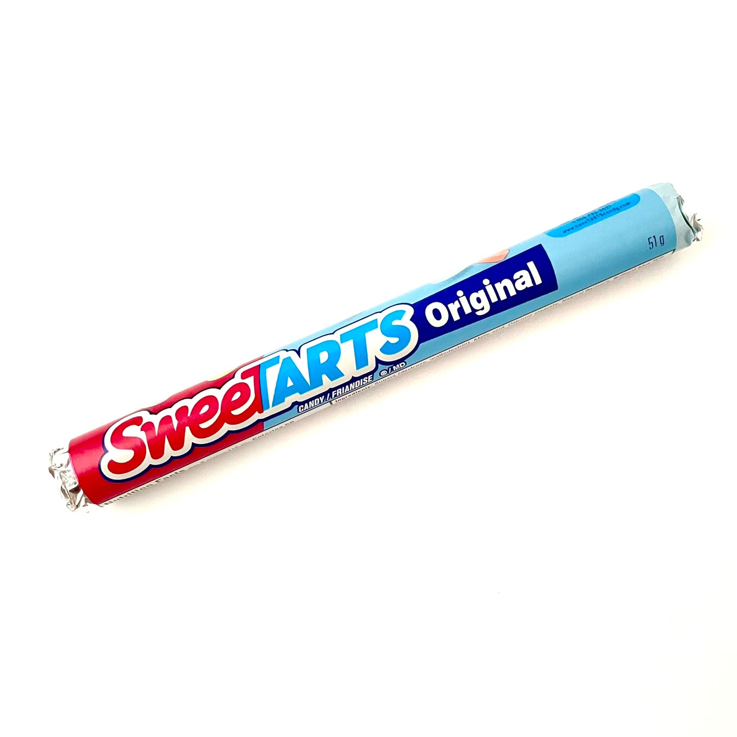 Sweetarts