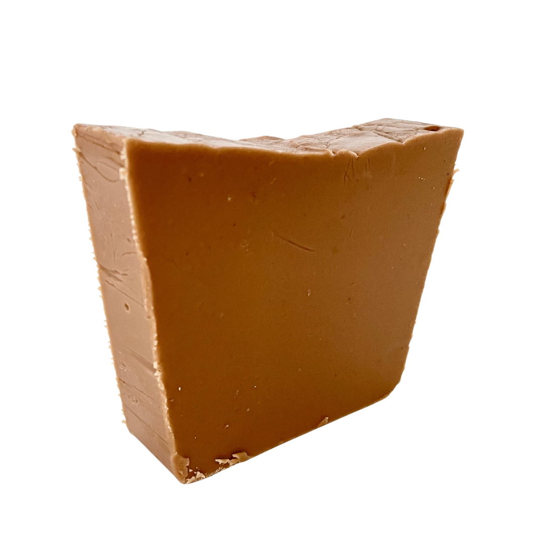 Chocolate Fudge