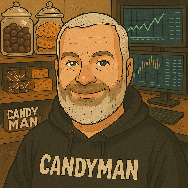 TIPS/DONATIONS... for those looking to reward a great tip and/or show appreciation for my livestream and pre-market watchlist... I appreciate it!!