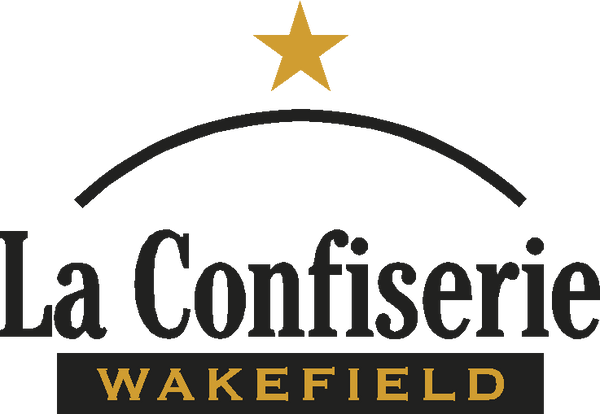 La Confiserie Wakefield