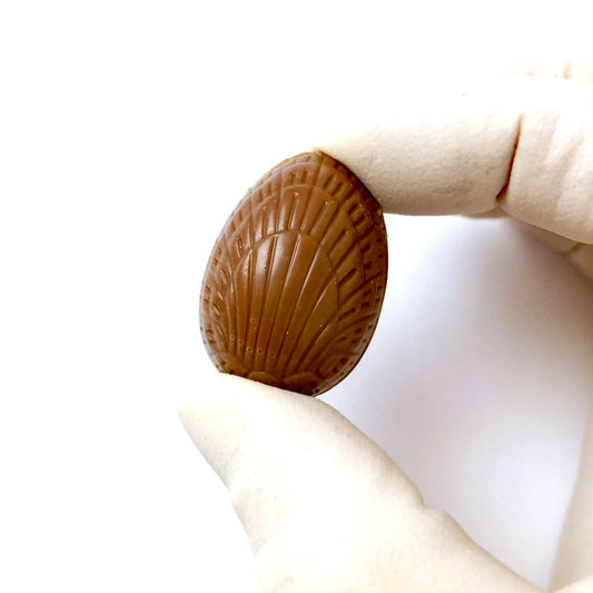 Easter chocolate - Small eggs