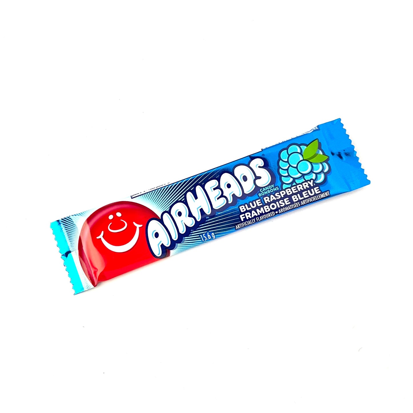 Airheads candy _Assorted Flavours