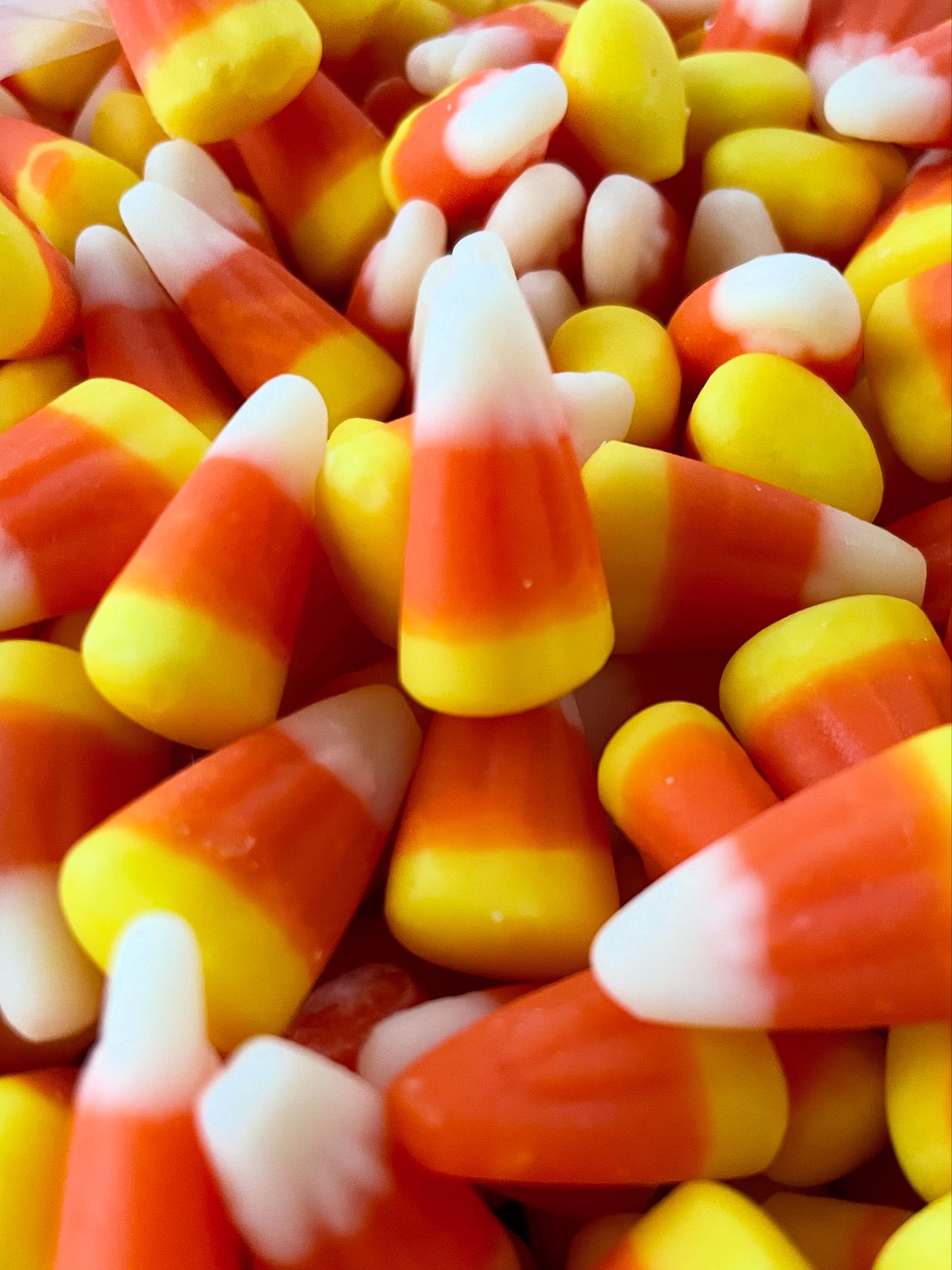 Bonbons Maïs_100g