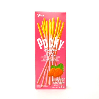 Pocky