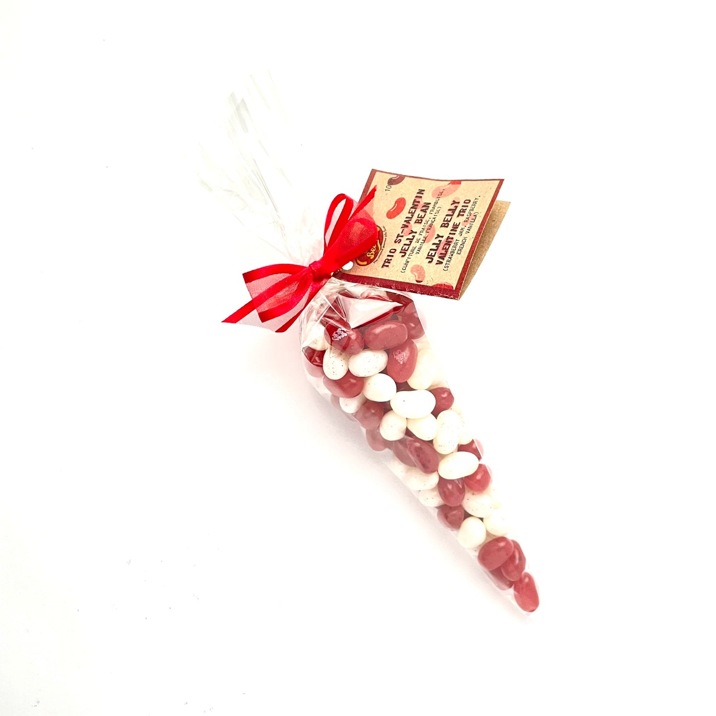 Jelly Belly Gourmet Jelly Beans- House Mix