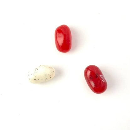 Jelly Belly Gourmet Jelly Beans - Valentine's trio