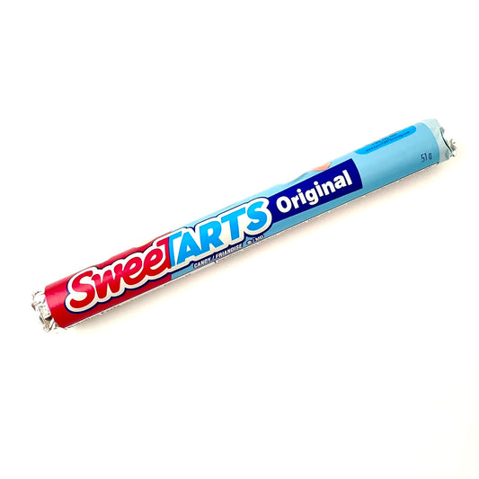 Sweetarts
