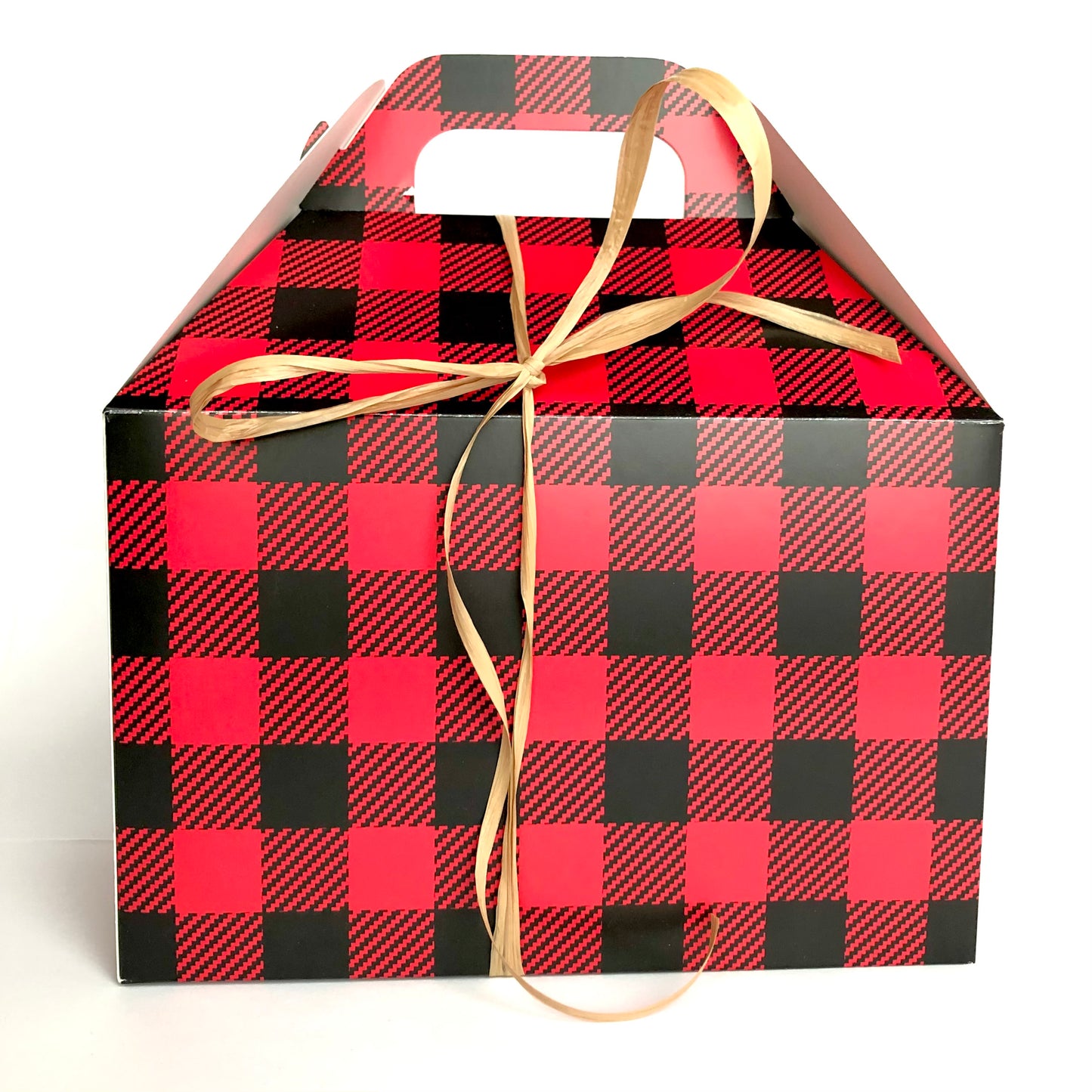 Gift package - Maple kit